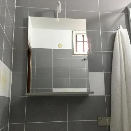B&B Pompei Prestige