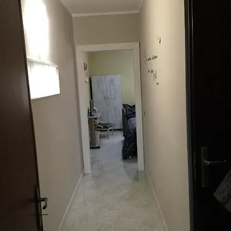 B&B Pompei Prestige *